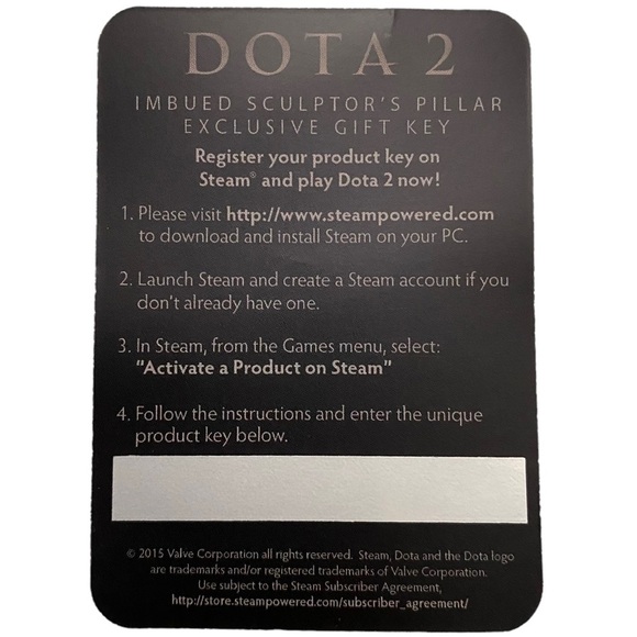 Dota 2 Watercolour Hero Leggings All Over Print Extra Extra Large Plus Size XXL - Picture 10 of 14